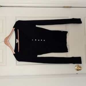 Polo Ralph Lauren Sweater